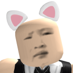 @KRI5T1NE