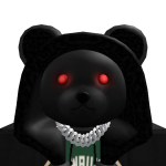 @BountyHuntaJin