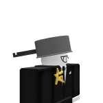 @kase8y