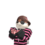 @IcyTh3otter