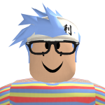 @ThatFunBagOfChips