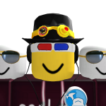 @BartMartB