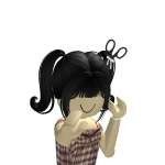 @27snakes