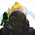@1k2t3h