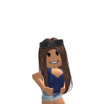 @My00Melody