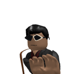 @KjRBLX