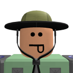 @gamingod360
