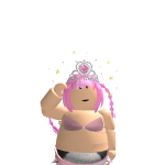 @GirthQueenGertrude