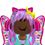 GalacticKatt3