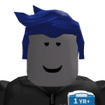@sp3chr