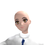 @ad0rbsxr0byn
