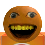@botthekillerpo123