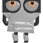 @6nkt