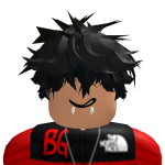 @27dude123