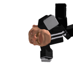 @ftfred0