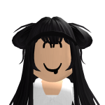 @wintervicz