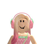 @keosothy0