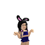 @2287FunGirl