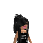 @igFlawless