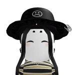 @roblox_user_929291751