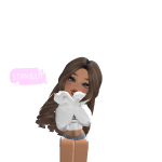 @Princesscheese0811