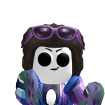 @svrxzfn