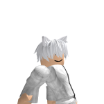 @Arsen49399