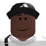 @wlords_wqq0