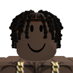 @Jonnythesneakyninja