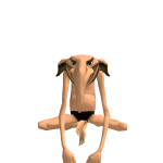 @pixelparty12