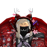 @Neko_Overlord
