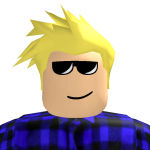 @CrimsonTexture