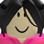 @yessquackity
