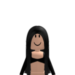 @H3RC0RE