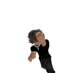 @Loadingplayer260