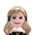 @MasterGilbo
