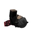 @TpG_WoLf