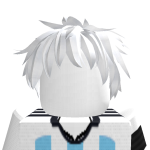pedrodbrzin's avatar