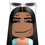 @ch0coIatech1p