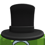 @n1c0lastb