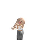 @Venessa_brave21