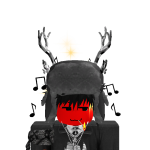 @WakeUpSpooks