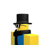 @Ender29741