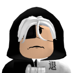 @kimi_hesmes1