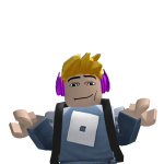 imrip_Jay