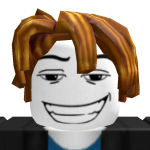 xav