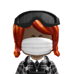 @Alexplays2we