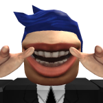 @lovesdino