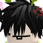 @Macalius