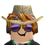 Ghhdf8o